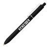 IDP-AMC - Black IDP-AMC - Black
