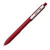IDP-AMC - Red- Front IDP-AMC - Red- Front