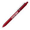 IDP-AMC - Red IDP-AMC - Red