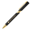 IDP-AMD-C - Black IDP-AMD-C - Black