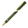 IDP-AMD-C - F Green IDP-AMD-C - F Green