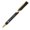 IDP-AMD - Black IDP-AMD - Black