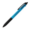 IDP-AME-C - L Blue IDP-AME-C - L Blue