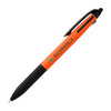 IDP-AME-C - Orange IDP-AME-C - Orange