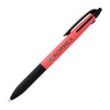 IDP-AME-C - Pink IDP-AME-C - Pink
