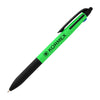 IDP-AME - Green IDP-AME - Green