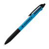 IDP-AME - L Blue IDP-AME - L Blue