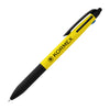 IDP-AME - Yellow IDP-AME - Yellow