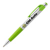 IDP-AMJ-C - L Green IDP-AMJ-C - L Green