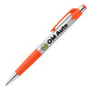 IDP-AMJ-C - Orange IDP-AMJ-C - Orange