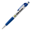 IDP-AMJ-C - R Blue IDP-AMJ-C - R Blue