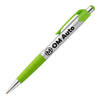 IDP-AMJ - L Green IDP-AMJ - L Green