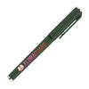 IDP-AMK-C - F Green IDP-AMK-C - F Green