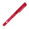 IDP-AMK-C - Raspberry IDP-AMK-C - Raspberry