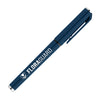 IDP-AMK - N Blue IDP-AMK - N Blue