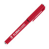 IDP-AMK - Raspberry IDP-AMK - Raspberry