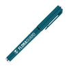 IDP-AMK - Teal IDP-AMK - Teal