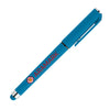 IDP-AML-C - L Blue IDP-AML-C - L Blue