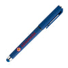 IDP-AML-C - R Blue IDP-AML-C - R Blue