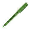 IDP-AML - Green IDP-AML - Green