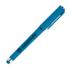 IDP-AML - L Blue IDP-AML - L Blue