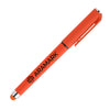 IDP-AML - Orange IDP-AML - Orange