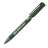 IDP-AMT-C - F Green IDP-AMT-C - F Green