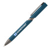 IDP-AMT-C - N Blue IDP-AMT-C - N Blue