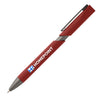 IDP-AMT-C - Red IDP-AMT-C - Red