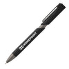 IDP-AMT - Black IDP-AMT - Black