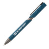 IDP-AMT - N Blue IDP-AMT - N Blue