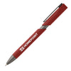 IDP-AMT - Red IDP-AMT - Red
