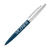 IDP-AMY - N Blue IDP-AMY - N Blue