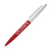 IDP-AMY - Red IDP-AMY - Red