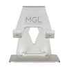 IDP-APH - Silver IDP-APH - Silver