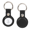 IDP-ATH01 - Black IDP-ATH01 - Black