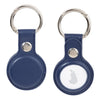 IDP-ATH01 - Blue IDP-ATH01 - Blue