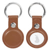 IDP-ATH01 - Brown IDP-ATH01 - Brown