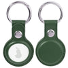 IDP-ATH01 - Green IDP-ATH01 - Green