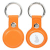 IDP-ATH01 - Orange IDP-ATH01 - Orange