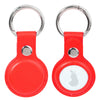 IDP-ATH01 - Red IDP-ATH01 - Red