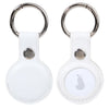 IDP-ATH01 - White IDP-ATH01 - White