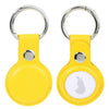 IDP-ATH01 - Yellow IDP-ATH01 - Yellow