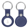IDP-ATH02 - Blue IDP-ATH02 - Blue