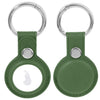 IDP-ATH02 - Green IDP-ATH02 - Green