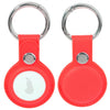 IDP-ATH02 - Red IDP-ATH02 - Red