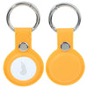 IDP-ATH02 - Yellow IDP-ATH02 - Yellow