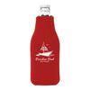 IDP-BC01-1 - Burgundy IDP-BC01-1 - Burgundy
