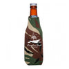 IDP-BC01-1 - Camo IDP-BC01-1 - Camo