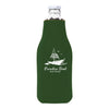 IDP-BC01-1 - D Green IDP-BC01-1 - D Green